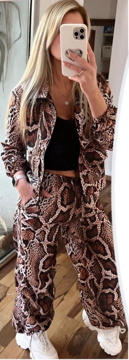 Producto - Conjunto Raiz