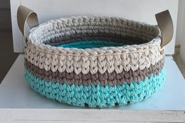 Producto - Organizador 14