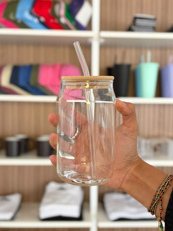 Producto - VASO CAFÉ FRÍO 2