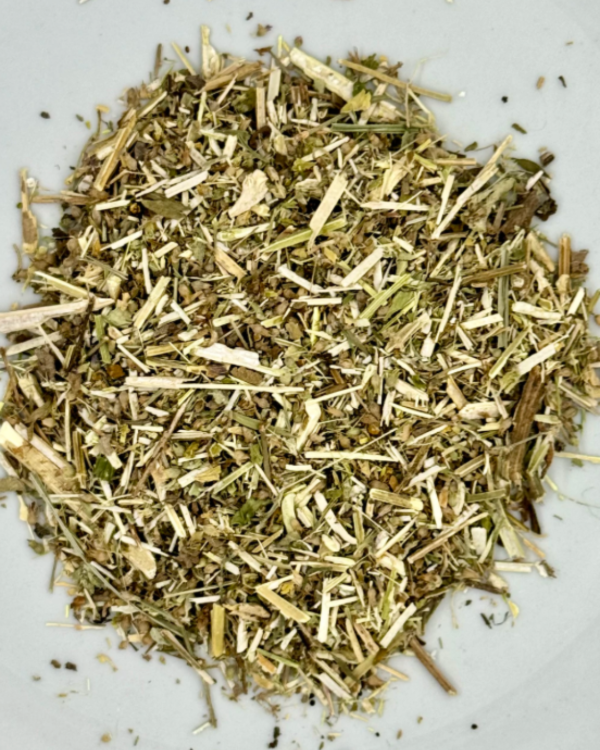 Producto - Melisa 100 gramos