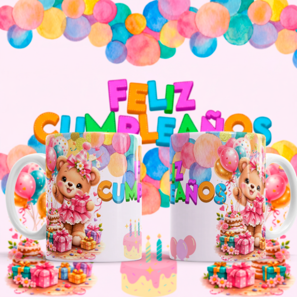 Miniatura de producto - 6