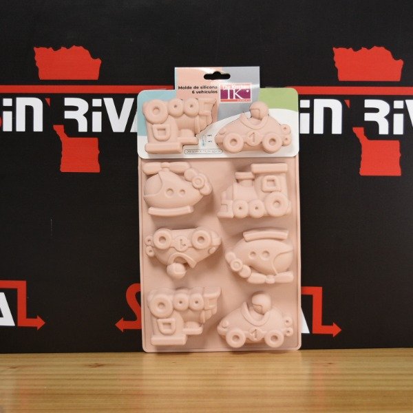 Miniatura de producto - 0