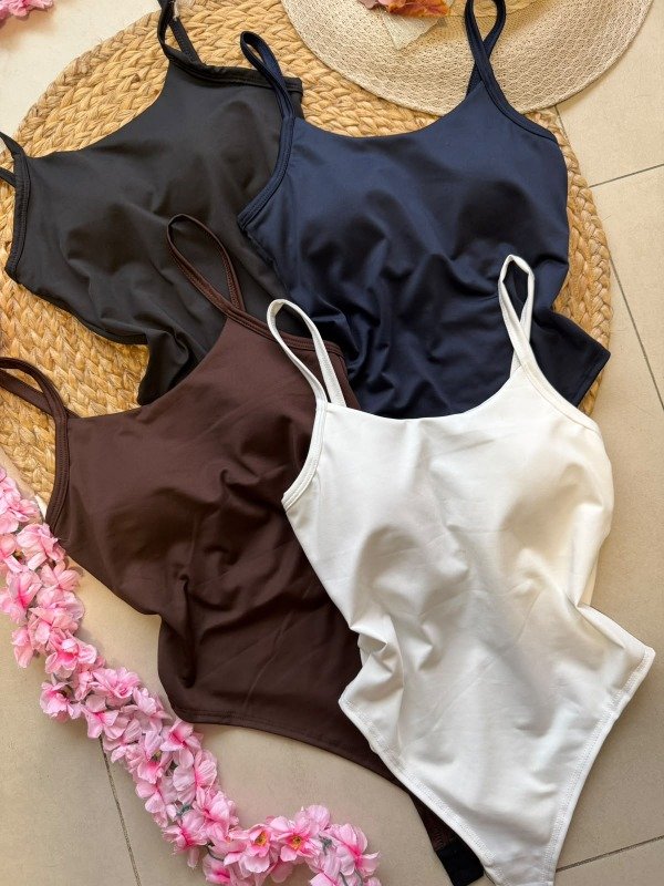 Producto - Body Maya I - 1
