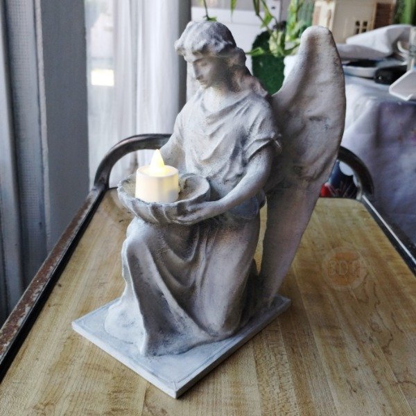 Miniatura de producto - 6