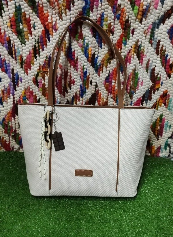 Miniatura de producto - 6