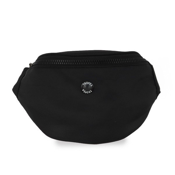 Producto - Riñonera Giulietta