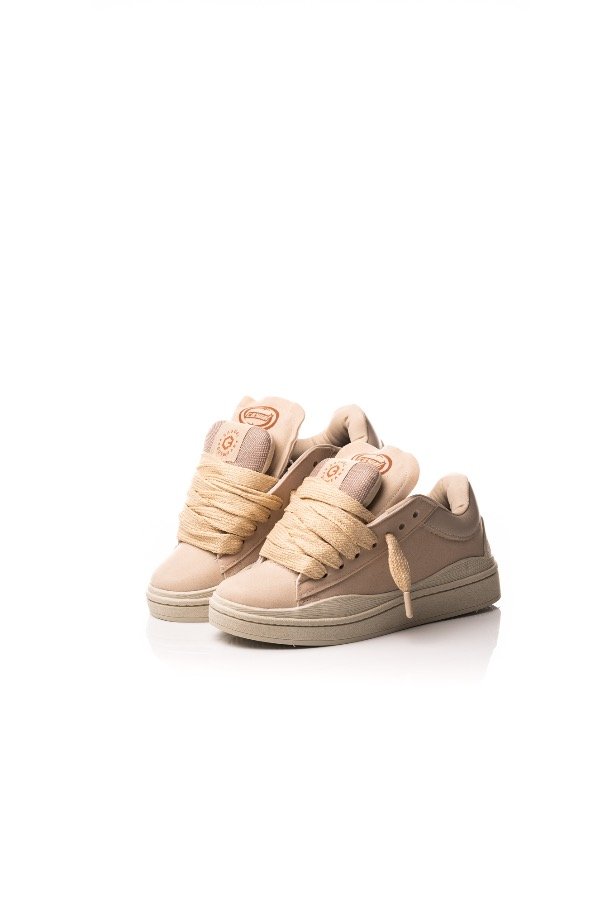 Producto - DOBLEB MARROC