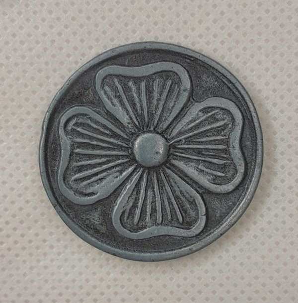 Producto - Aplique 14
