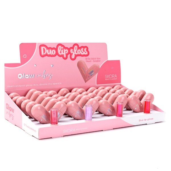 Miniatura de producto - 9