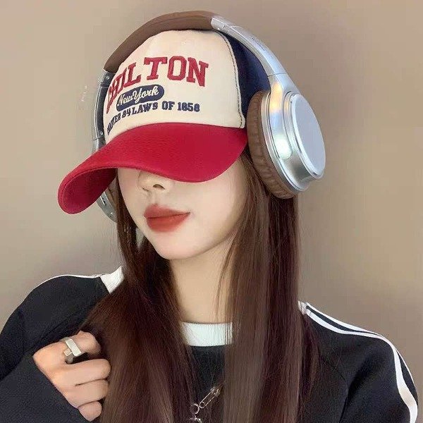 Producto - Gorra Chilton