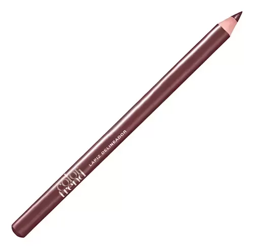 Producto - Delineador para labios AVON - chocolate