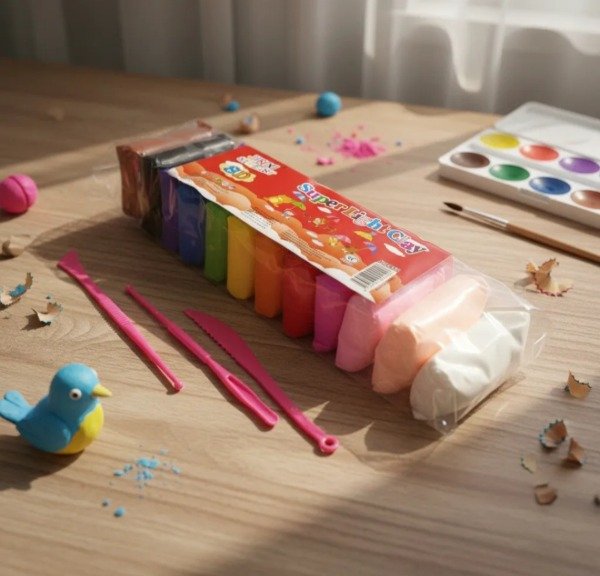 Miniatura de producto - 1