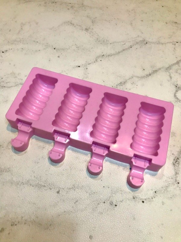 Producto - Icepop circular