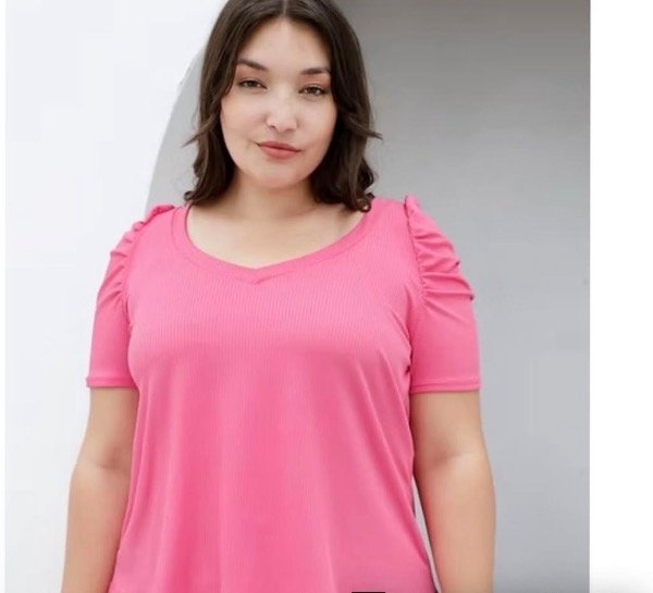 Producto - Remera Elba