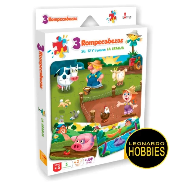 Miniatura de producto - 0