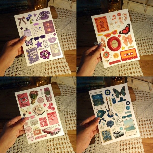 Miniatura de producto - 5