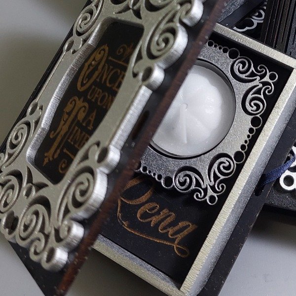 Miniatura de producto - 3