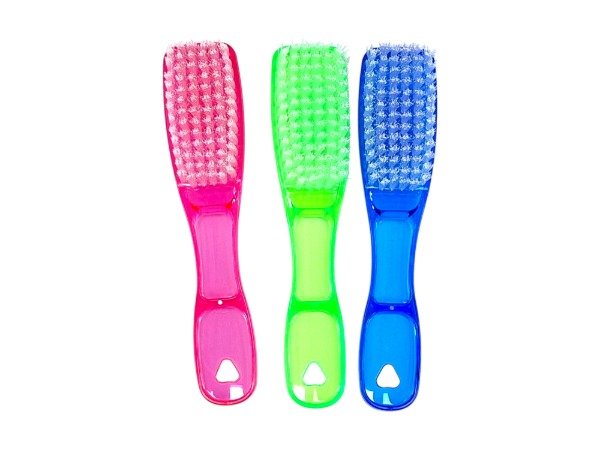 Producto - CEPILLO MULTIFUNCION CG0059