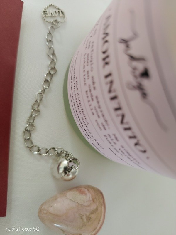 Producto - KIT AMOR INFINITO - 4