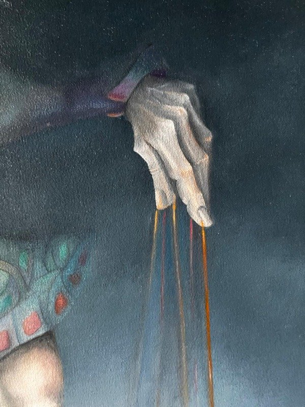 Miniatura de producto - 4