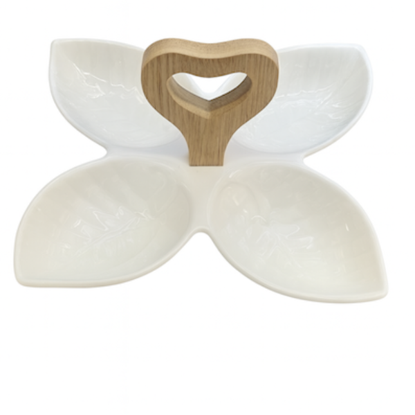 Producto - Bowl Copetinero DEUX