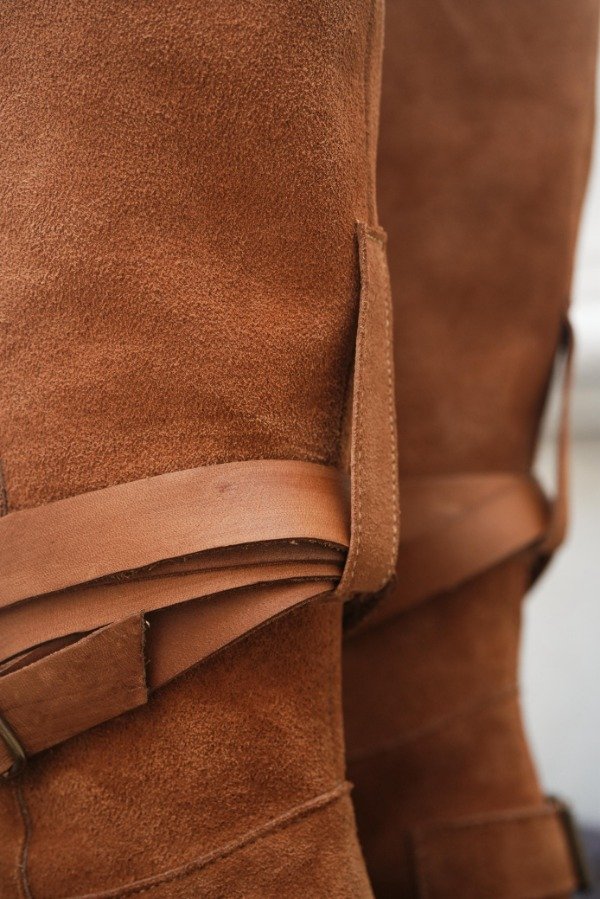 Miniatura de producto - 8