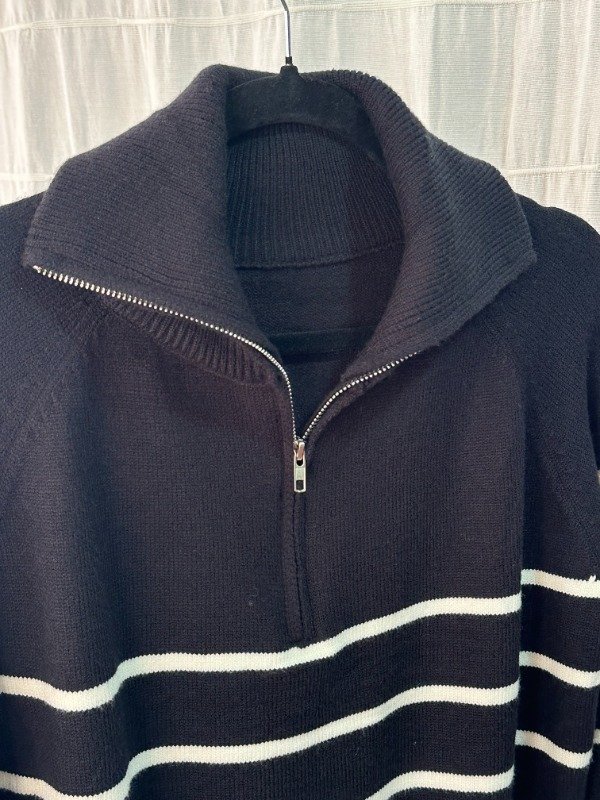 Producto - Sweater 0180 - 1