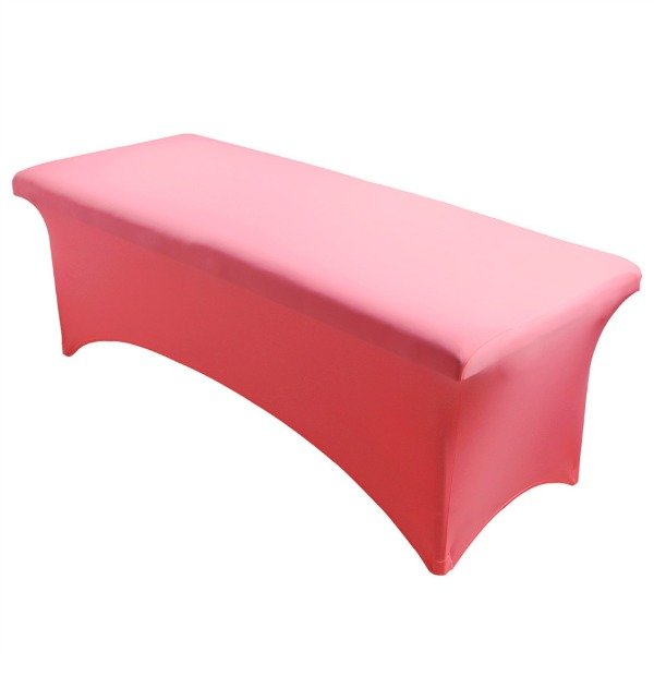 Producto - Funda Cubrecamilla Ajustable 180x75x60