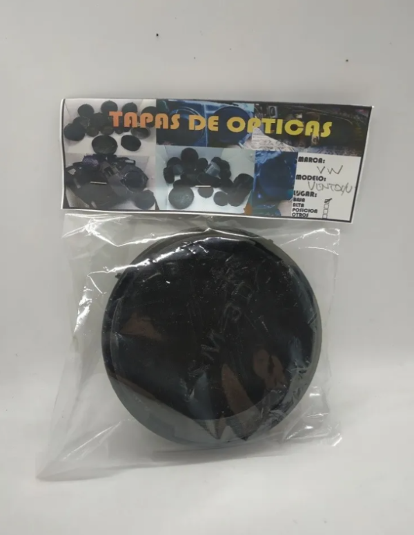 Miniatura de producto - 2