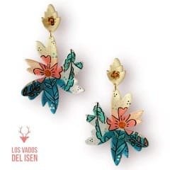 Producto - 420 - AROS