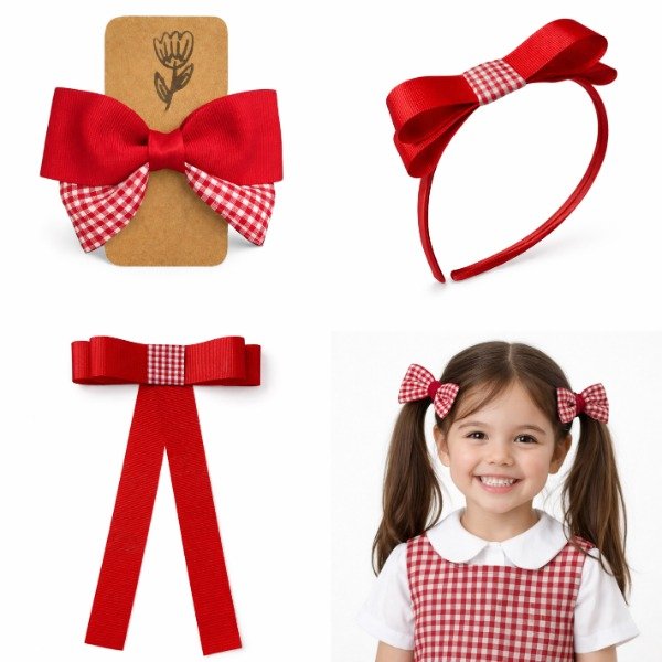 Miniatura de producto - 7