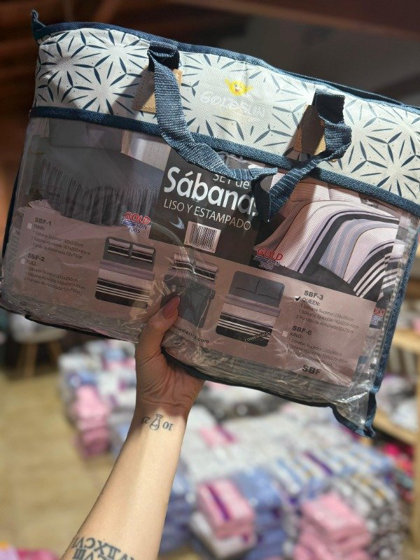 Miniatura de producto - 11