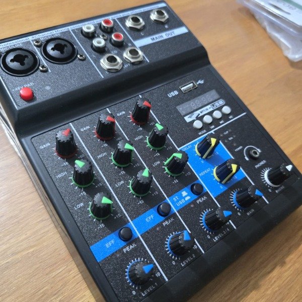 Miniatura de producto - 4