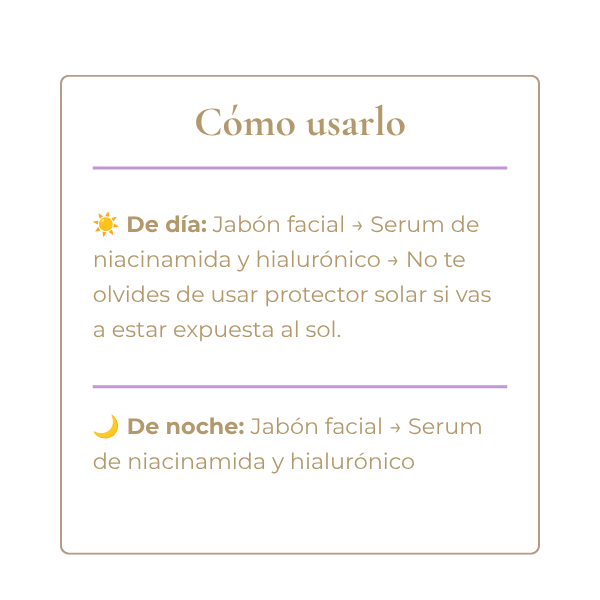 Producto - Kit Adolescentes - 4