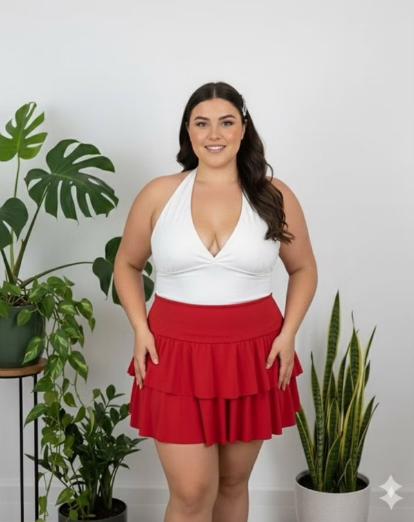 Producto - NAV. VOLADOS