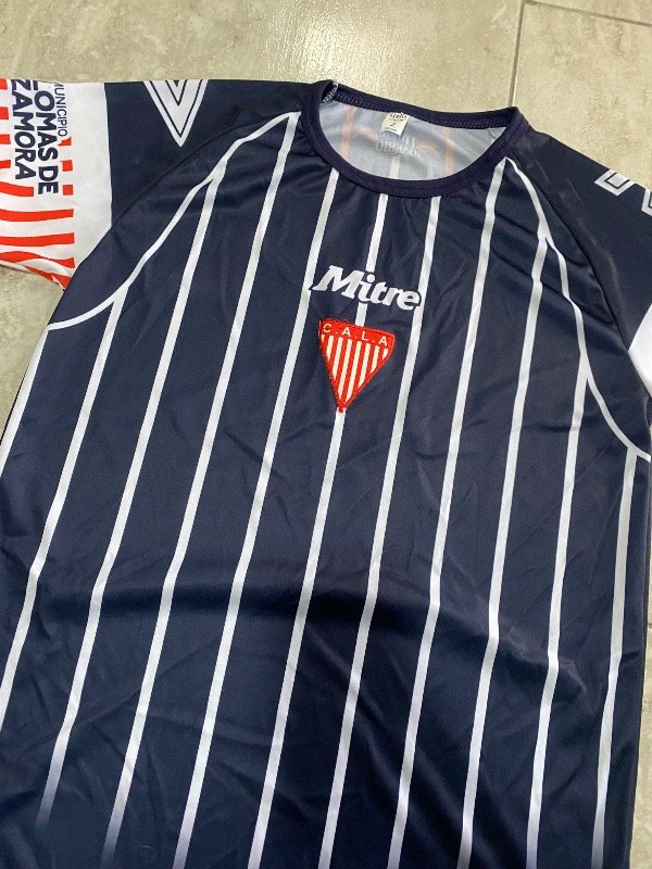 Los Andes alt 2026 — imagen 2