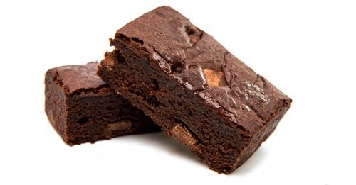 Producto - CELIFROZEN BROWNIE X1 30 U X CAJA