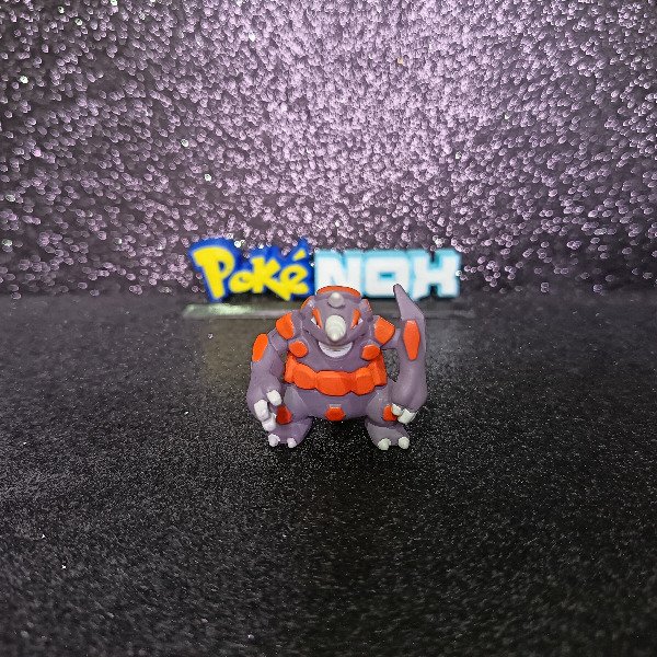 Producto - Rhyperior YOSHINOYA