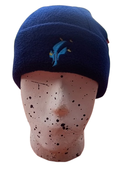 Producto - Gorro Polar Emblema Scouts de Argentina