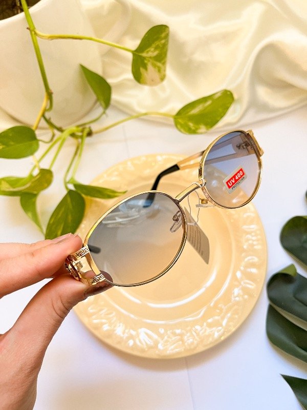 Producto - Lentes Jazmin - 1