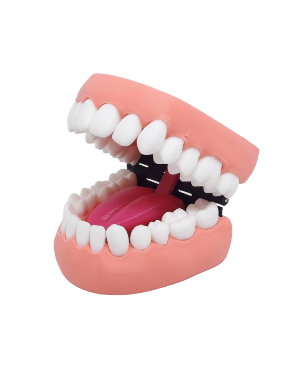 Miniatura de producto - 6