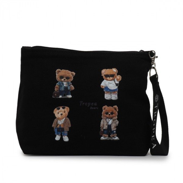 Producto - Porta Mini Bear IV