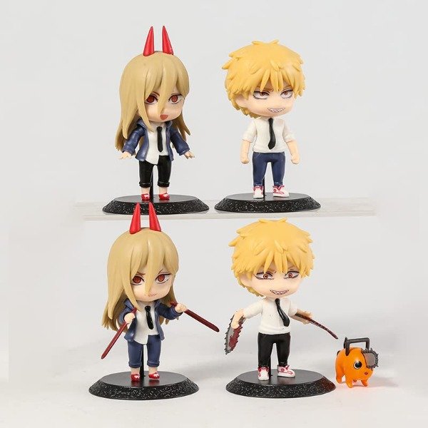 Miniatura de producto - 3