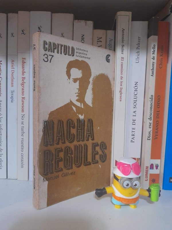 Miniatura de producto - 1