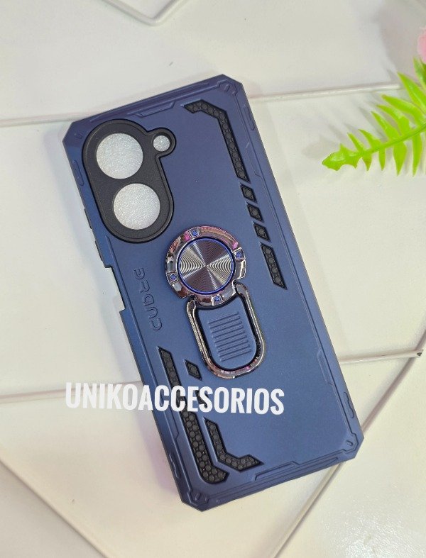 Producto - Funda Redmi A5 (20