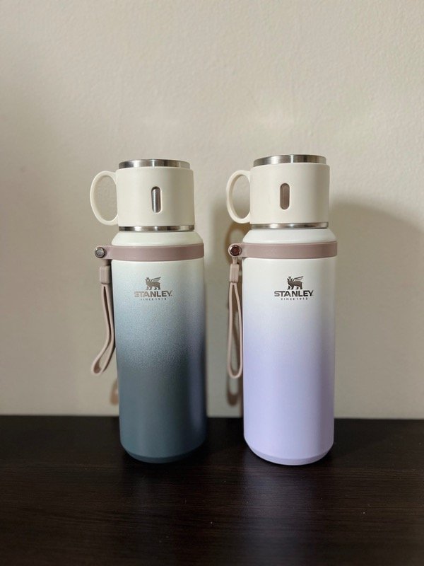 Producto - Termo 800ml. con taza