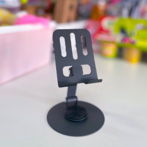 Producto - Soporte de Celular Metálico HD-71055 5729
