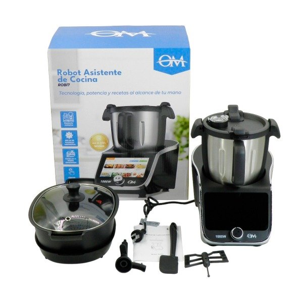 Miniatura de producto - 0