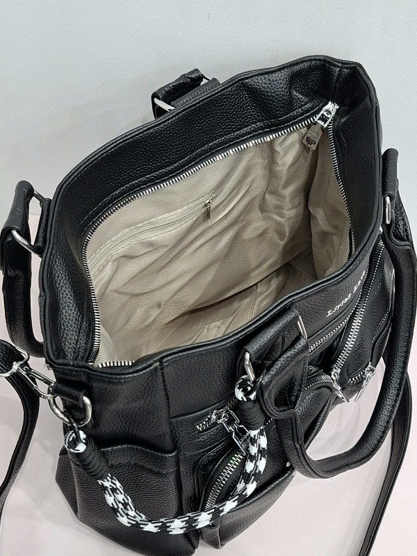 Producto - Cartera Lirio - 10