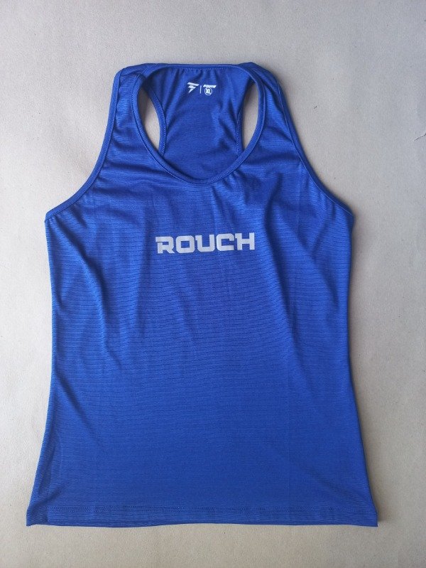 Producto - Musculosas lisas reflex